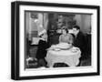 Black Frame
