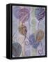 Birthday-Mindy Sommers-Framed Stretched Canvas