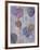 Birthday-Mindy Sommers-Framed Giclee Print