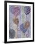 Birthday-Mindy Sommers-Framed Giclee Print