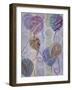 Birthday-Mindy Sommers-Framed Giclee Print