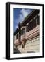 Birthplace of Bulgarian Revolutionary Todor Kableskov (1851-1876)-null-Framed Photographic Print