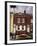 Birthplace of Charles Dickens, Portsmouth, Hampshire, England, United Kingdom, Europe-Jean Brooks-Framed Photographic Print