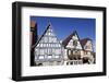 Birthplace of Friedrich Schiller-Markus-Framed Photographic Print