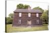 Birthplace of John Adams, the 2Nd President-Joseph Sohm-Stretched Canvas