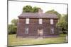 Birthplace of John Adams, the 2Nd President-Joseph Sohm-Mounted Photographic Print