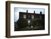 Birthplace of Joseph Priestley, Birstall, West Yorkshire, England, 20th century-CM Dixon-Framed Photographic Print