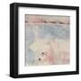 Bisbee-Denise Duplock-Framed Art Print