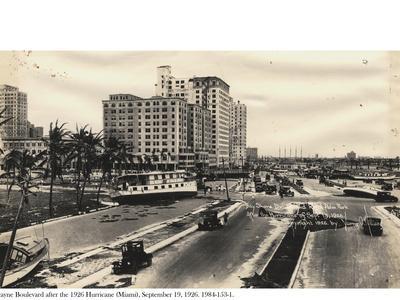 https://imgc.allpostersimages.com/img/posters/biscayne-boulevard-after-the-1926-hurricane-19-september-1926_u-L-PRNJHI0.jpg?artPerspective=n