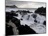 Biscoitos Coast, Terceira Island, Azores, Portugal, Atlantic, Europe-De Mann Jean-Pierre-Mounted Photographic Print