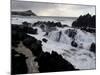 Biscoitos Coast, Terceira Island, Azores, Portugal, Atlantic, Europe-De Mann Jean-Pierre-Mounted Photographic Print