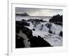 Biscoitos Coast, Terceira Island, Azores, Portugal, Atlantic, Europe-De Mann Jean-Pierre-Framed Photographic Print