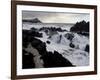 Biscoitos Coast, Terceira Island, Azores, Portugal, Atlantic, Europe-De Mann Jean-Pierre-Framed Photographic Print