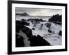 Biscoitos Coast, Terceira Island, Azores, Portugal, Atlantic, Europe-De Mann Jean-Pierre-Framed Photographic Print