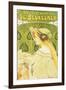 Biscuits de Beukelaer, 1900-Privat Livemont-Framed Giclee Print