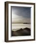 Bishop 14-Design Fabrikken-Framed Photographic Print