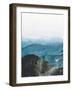 Bishop 15-Design Fabrikken-Framed Photographic Print