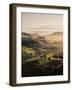 Bishop 18-Design Fabrikken-Framed Photographic Print