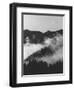 Bishop 19-Design Fabrikken-Framed Photographic Print