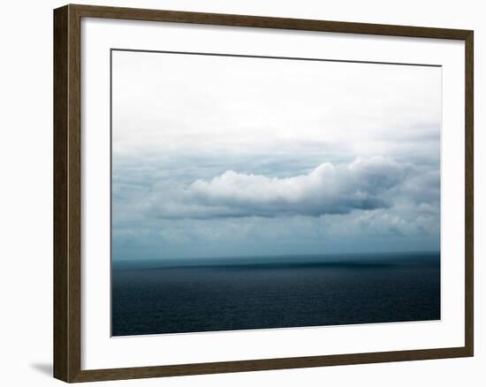 Bishop 3-Design Fabrikken-Framed Photographic Print