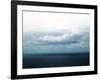 Bishop 3-Design Fabrikken-Framed Photographic Print