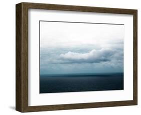 Bishop 3-Design Fabrikken-Framed Photographic Print