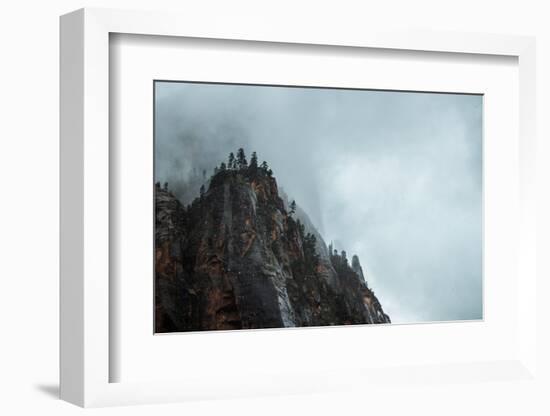 Bishop 5-Design Fabrikken-Framed Photographic Print