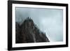 Bishop 5-Design Fabrikken-Framed Photographic Print