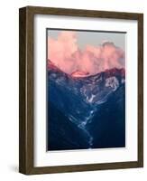 Bishop 6-Design Fabrikken-Framed Photographic Print