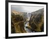 Bishop 8-Design Fabrikken-Framed Photographic Print