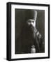 Bishop Anastasy (Gribanovsk) of Serpukhov, C1906-C1907-null-Framed Giclee Print