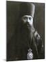 Bishop Anastasy (Gribanovsk) of Serpukhov, C1906-C1907-null-Mounted Giclee Print