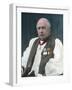 Bishop John Taylor Smith, British Clergyman, Early 20th Century-null-Framed Giclee Print