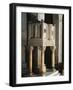 Bishop Odorinzio's Ambon, 1186, Basilica of San Pelino or Valvense, Corfinio, Abruzzo, Italy-null-Framed Giclee Print