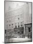 Bishopsgate, City of London, 1862-null-Mounted Giclee Print