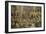 Bismarcks Letzte Reichstagsrede Am 6 Februar 1888-Ernst Henseler-Framed Giclee Print