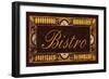 Bisro-Catherine Jones-Framed Premium Giclee Print