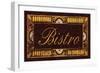 Bisro-Catherine Jones-Framed Premium Giclee Print