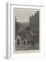 Bitlis-null-Framed Giclee Print