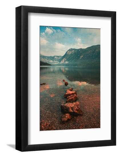 Photographic Print, , large