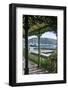 Bitter End Yacht Club-Jean-Pierre DeMann-Framed Photographic Print