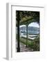 Bitter End Yacht Club-Jean-Pierre DeMann-Framed Photographic Print