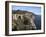 Bixby Bridge, Along Highway 1 North of Big Sur, California, United States of America, North America-Donald Nausbaum-Framed Photographic Print