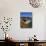 Bixby Bridge, Big Sur, California, USA-Steve Vidler-Photographic Print displayed on a wall