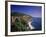 Bixby Creek Bridge-James Randklev-Framed Photographic Print