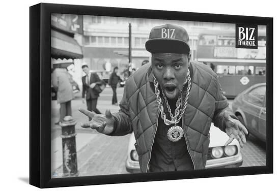 Poster, , large