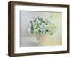 Bizzy Lizzy, 1994-Sophia Elliot-Framed Giclee Print