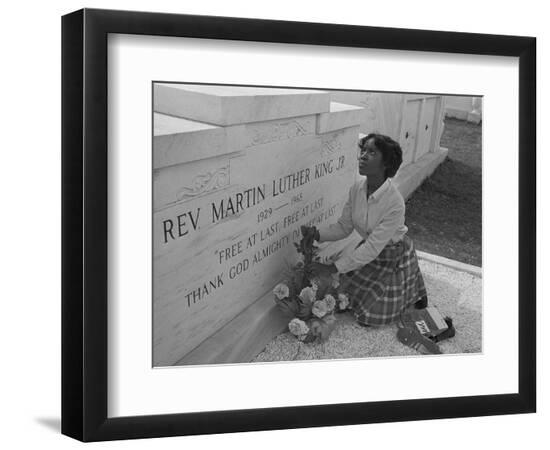 Premium Photographic Print, , large