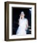 Bjork-null-Framed Photo