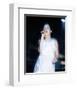 Bjork-null-Framed Photo